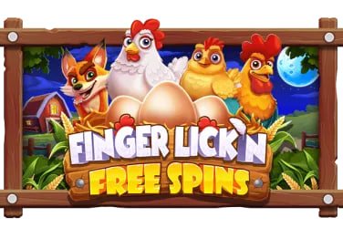 Pemain menggunakan aplikasi mobile sun4d untuk pasang taruhan sportsbook online