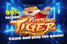 Suasana meja dealer langsung di live casino sun4d Indonesia